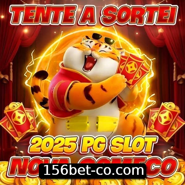 Sistema VIP 156bet